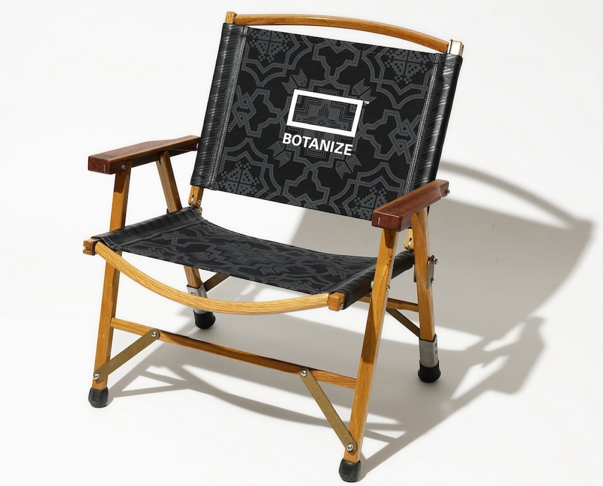 絶賛開催中】オールドマウンテンのGO OUT Onlineジャックを攻略！ 絶対