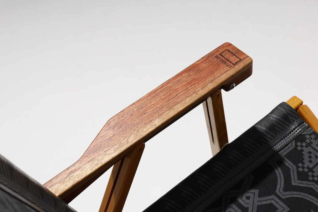 オールドマウンテンのGO OUT Onlineジャック企画【9月18日（水）お昼12