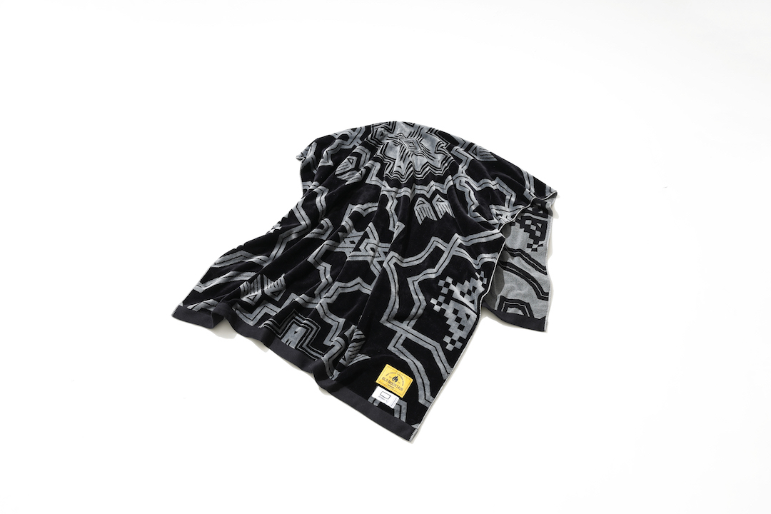 オールドマウンテンのGO OUT Onlineジャック企画【9月18日（水）お昼12