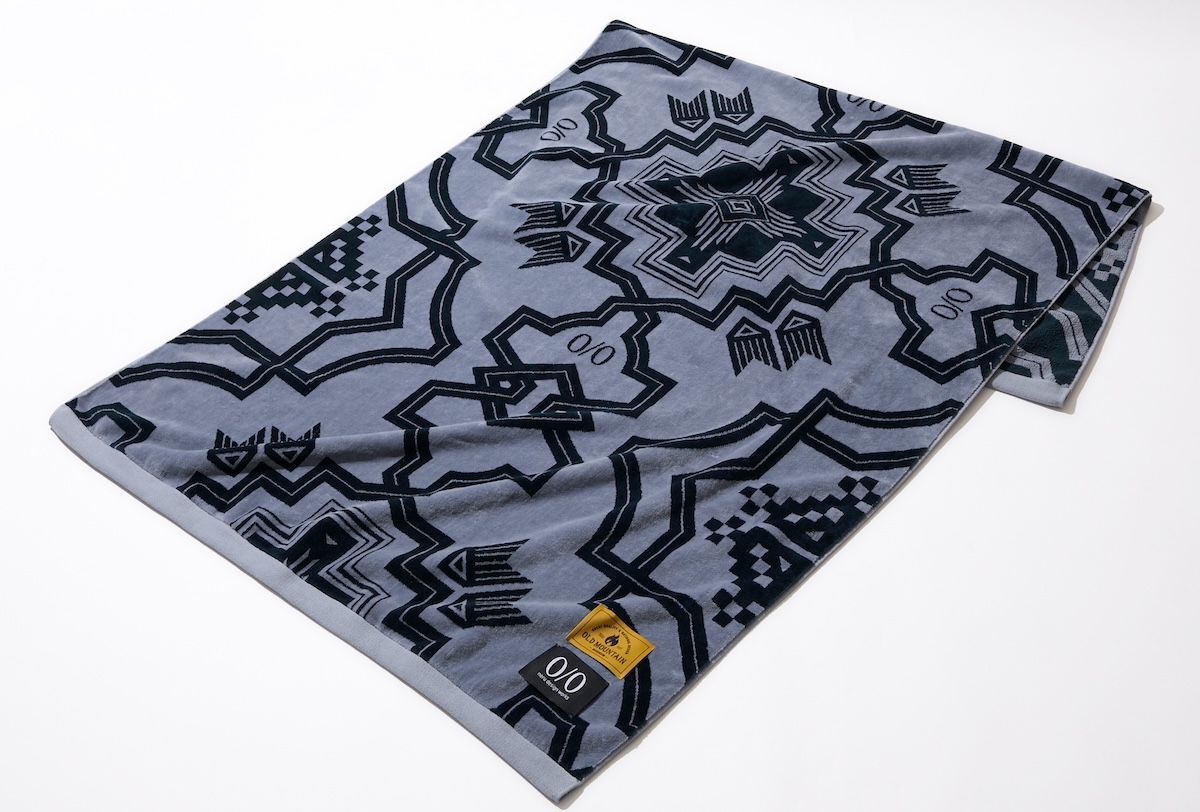 本日開催】ネル デザインワークス×アシモクラフツの「限定プロダクト