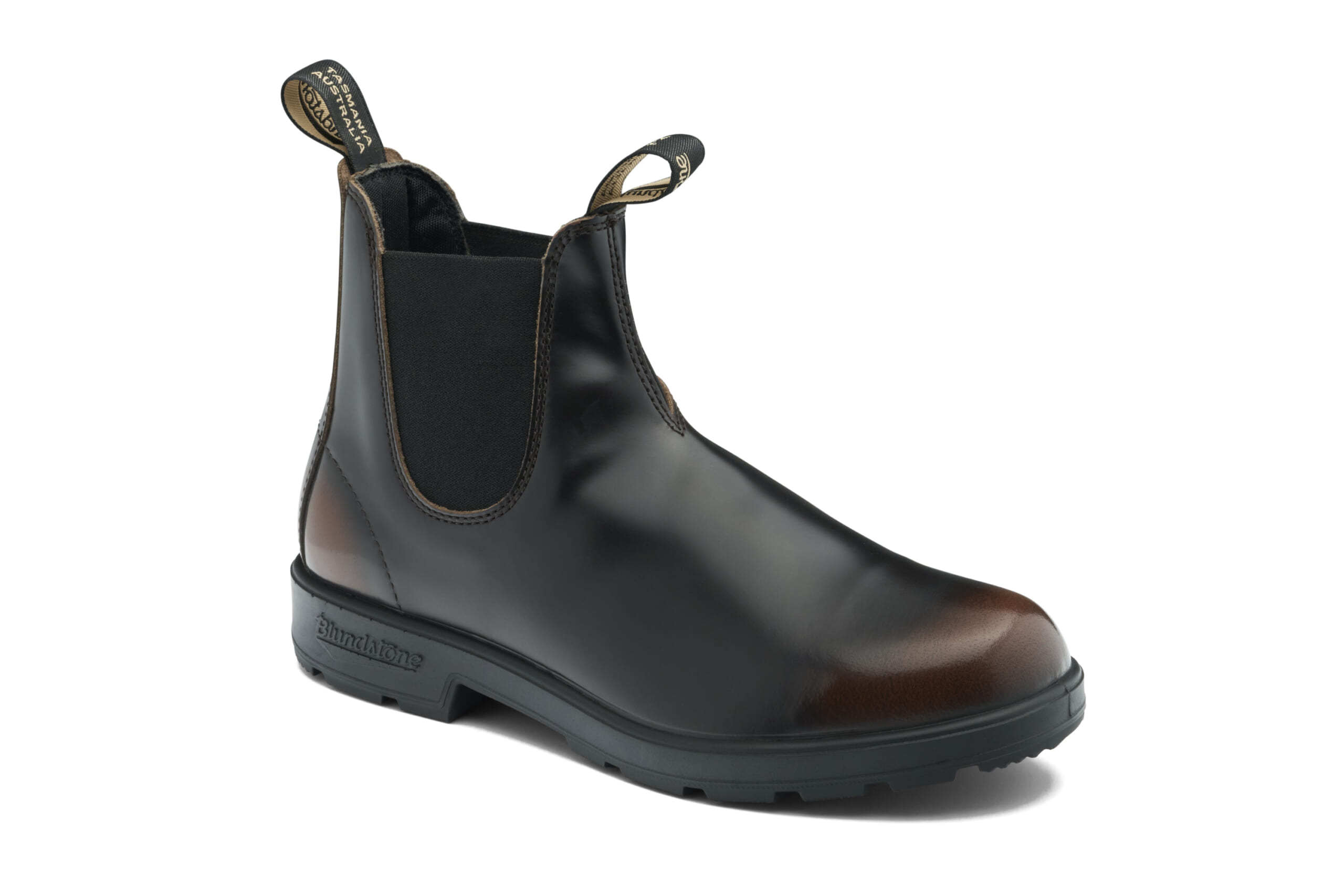 ブランドストーンの代表作「ORIGINALS」シリーズに 新色“コーヒー