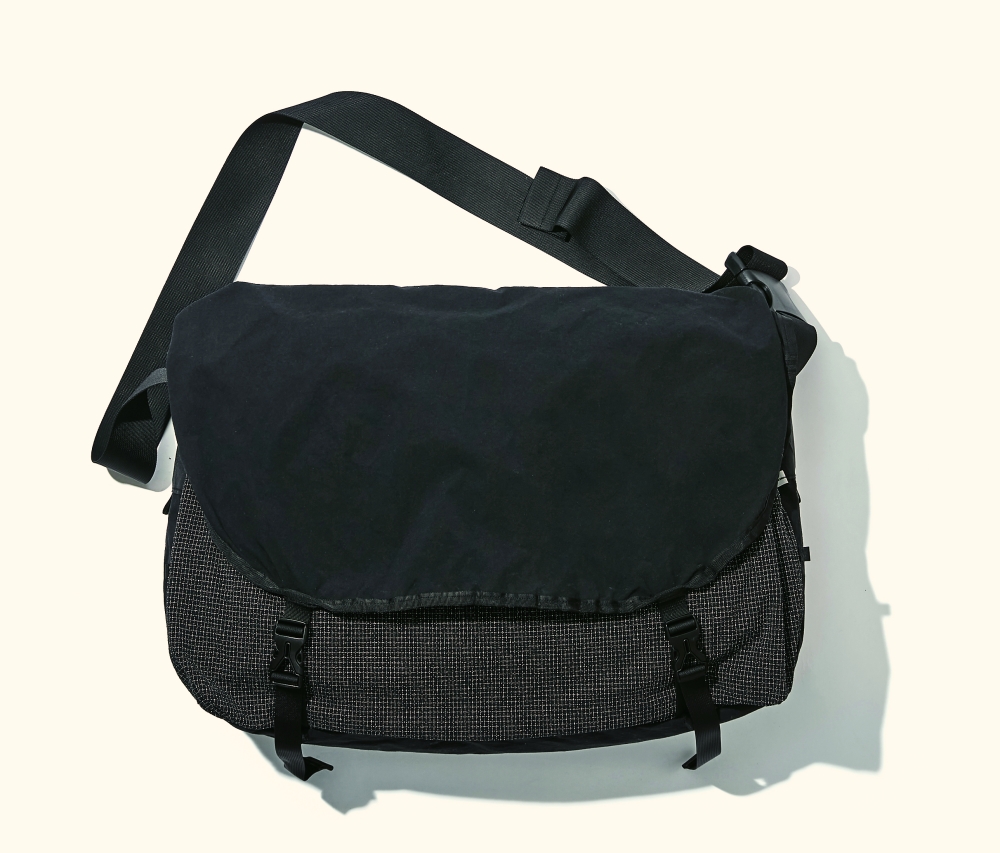 そのジャンルに精通した目利きのみなさんに教えてもらった、2025年の