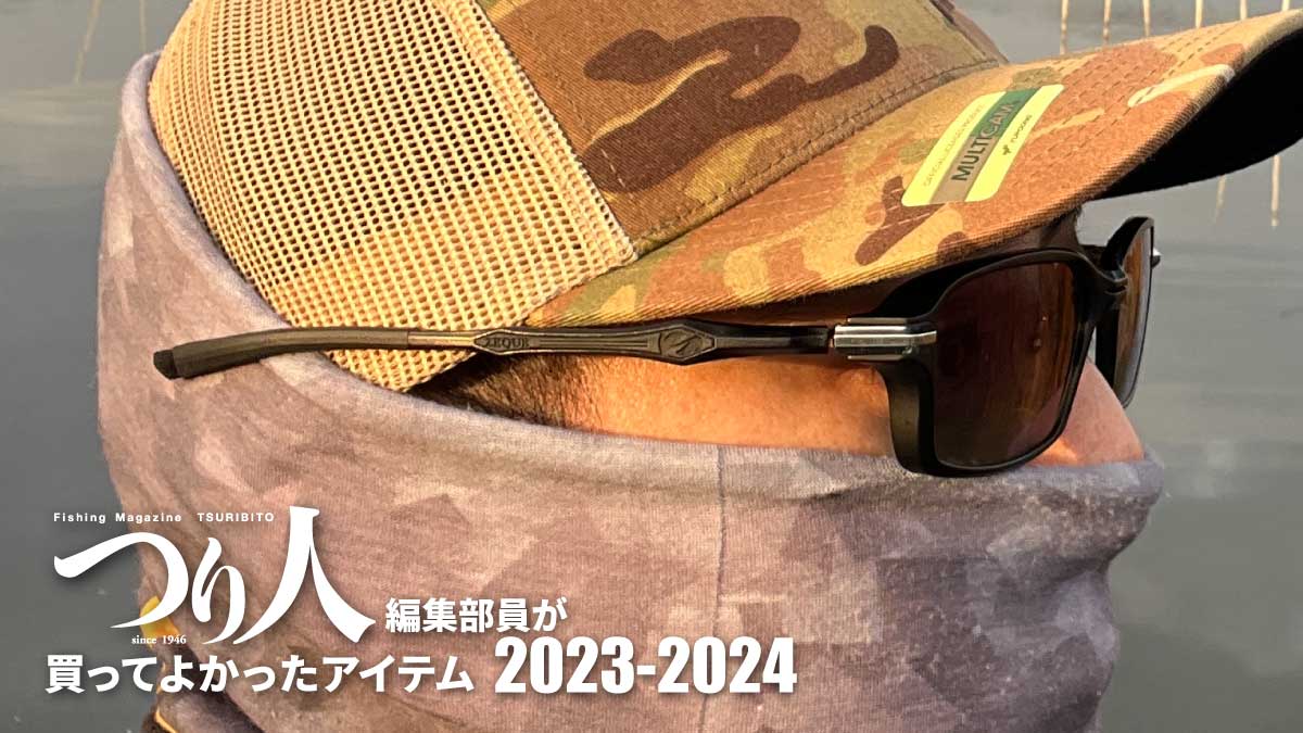 自分にあった偏光グラスに出会えたと思ったらなぜか映画鑑賞でも活躍