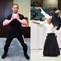 意拳 六大秘訣 第1巻「站椿」 | DVD | 武道・武術の総合情報サイト WEB秘伝