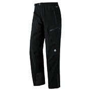 ライトアルパイン パンツ Men's｜モンベル