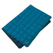 ダウン スリーピングラップ #5｜モンベル