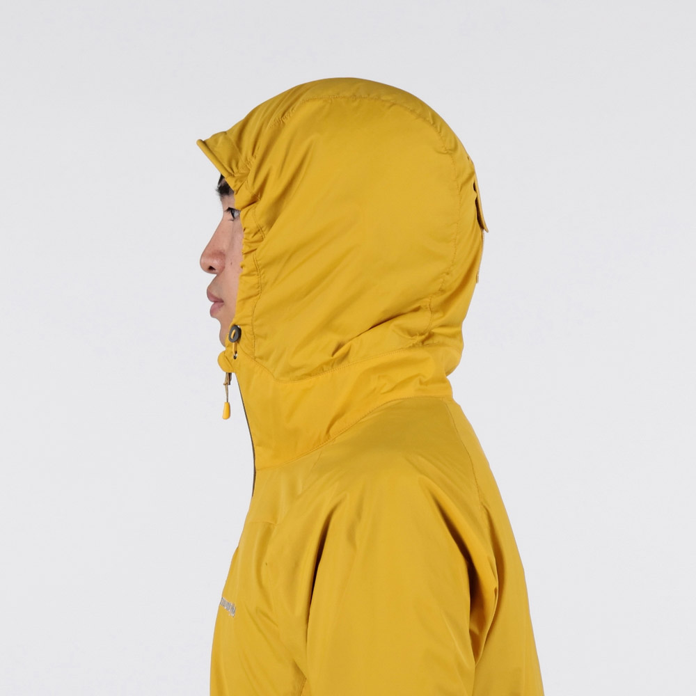 モンベル ｜ オンラインストア ｜ ライトシェルパーカ Men's