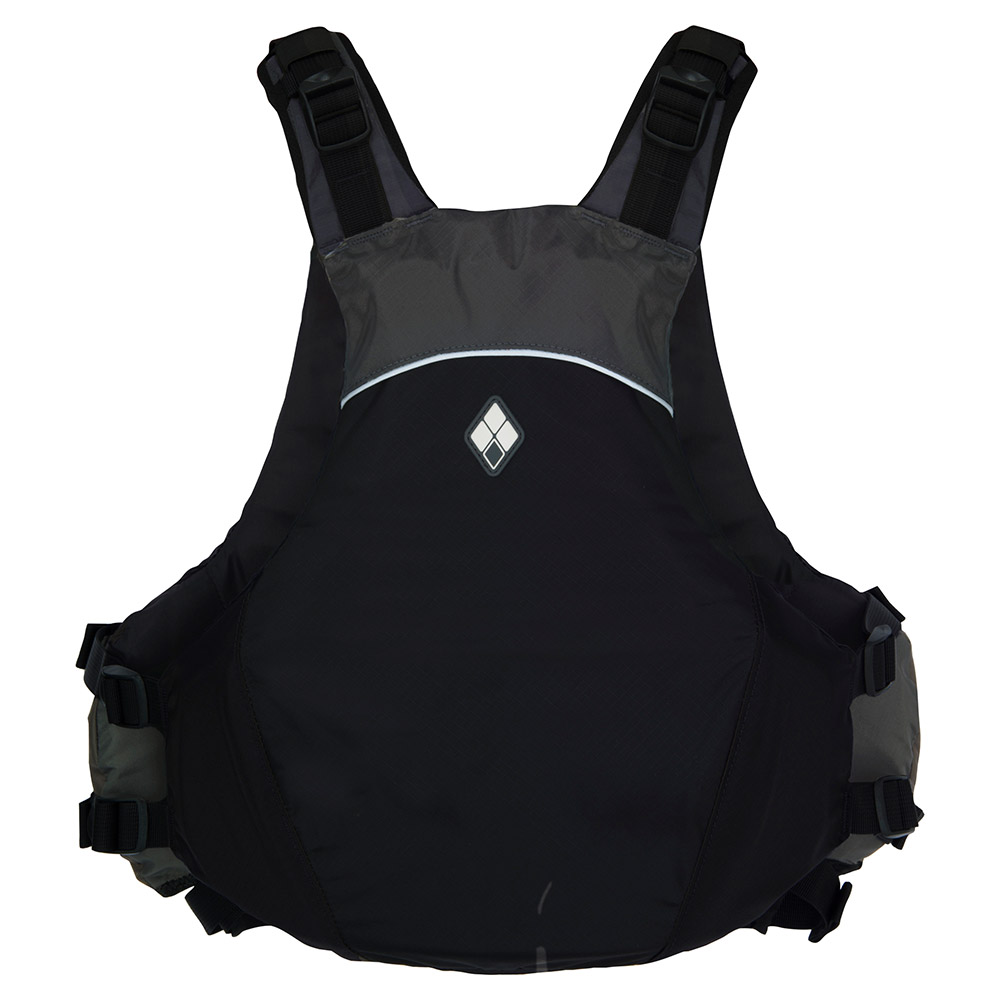 モンベル ｜ オンラインストア ｜ リバーランナー