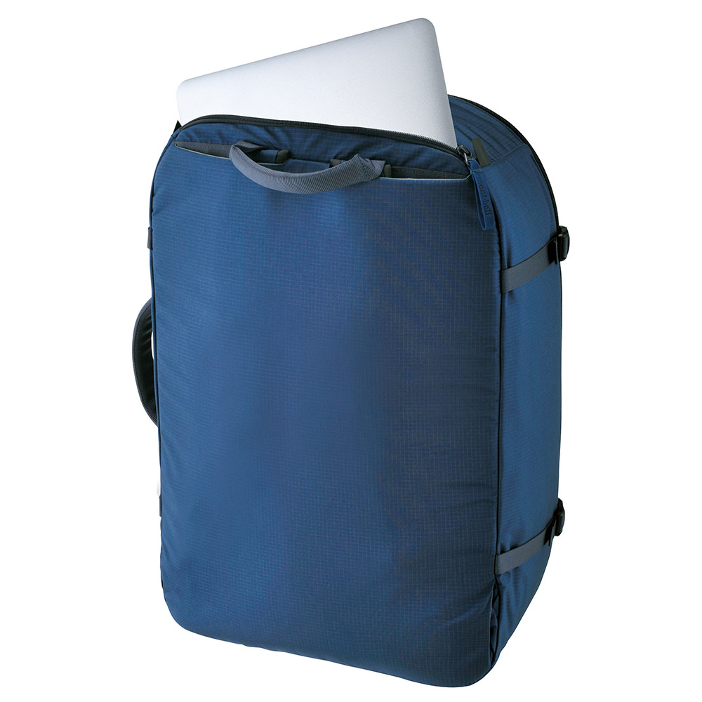 モンベル ｜ オンラインストア ｜ トライパック 45