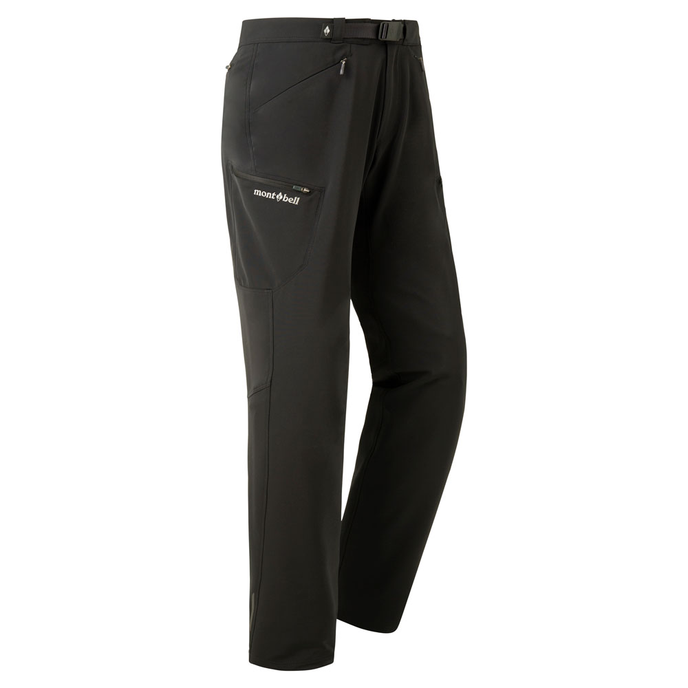モンベル ｜ オンラインストア ｜ ペダリングパンツ