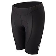 クリマバリア サイクルタイツ サーモ Men's｜モンベル