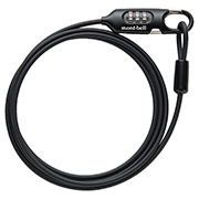 モンベル ｜ オンラインストア ｜ BT‐E8010バッテリー