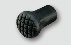 フォールライン ポール｜モンベル