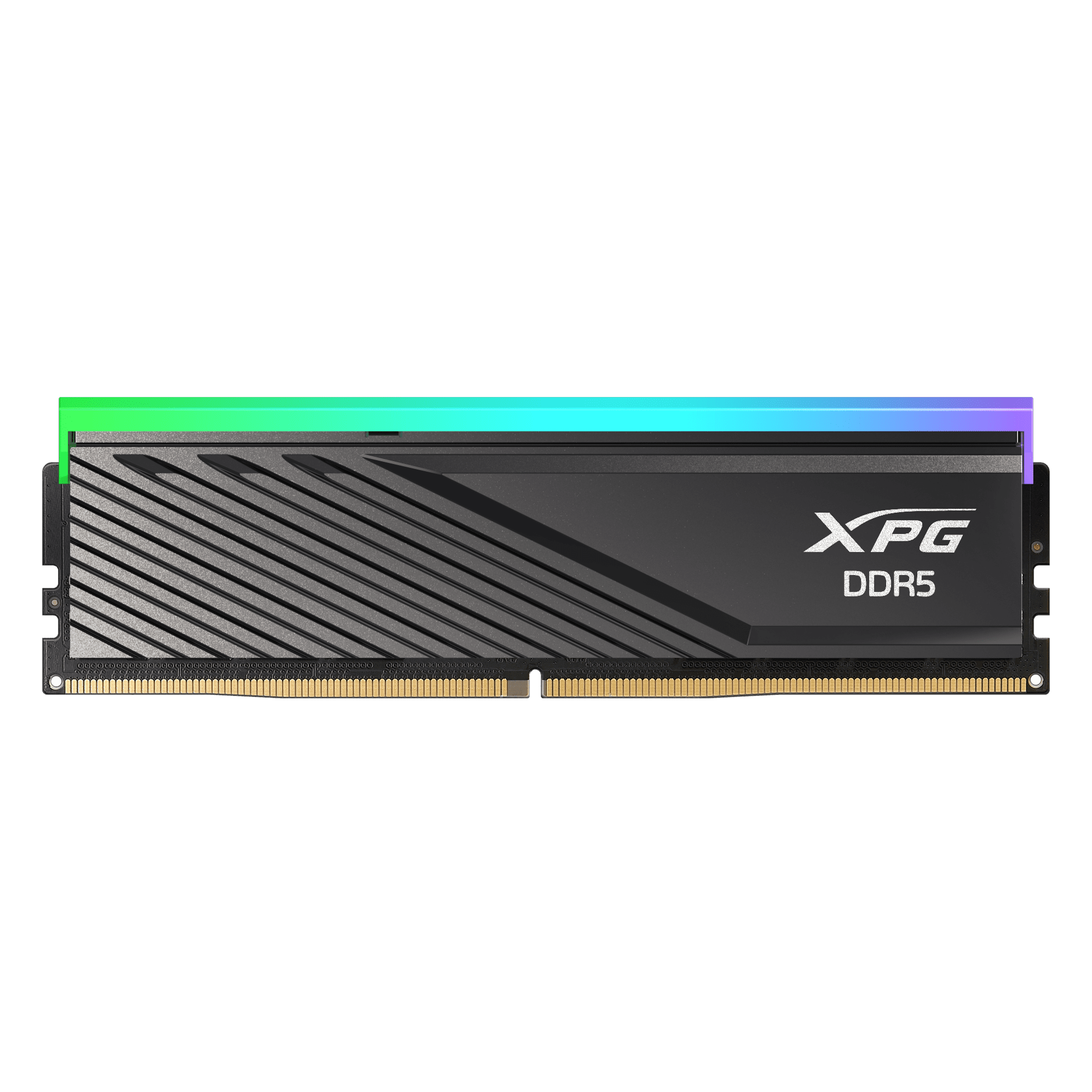LANCER BLADE DDR5 Memory | XPG