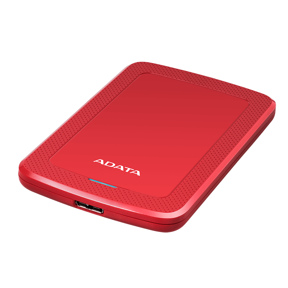 HV300外付けハードドライブ (Japan)