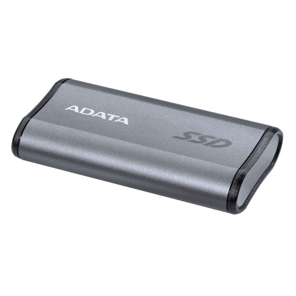 SE880 External Solid State Drive | ADATA (South Africa)