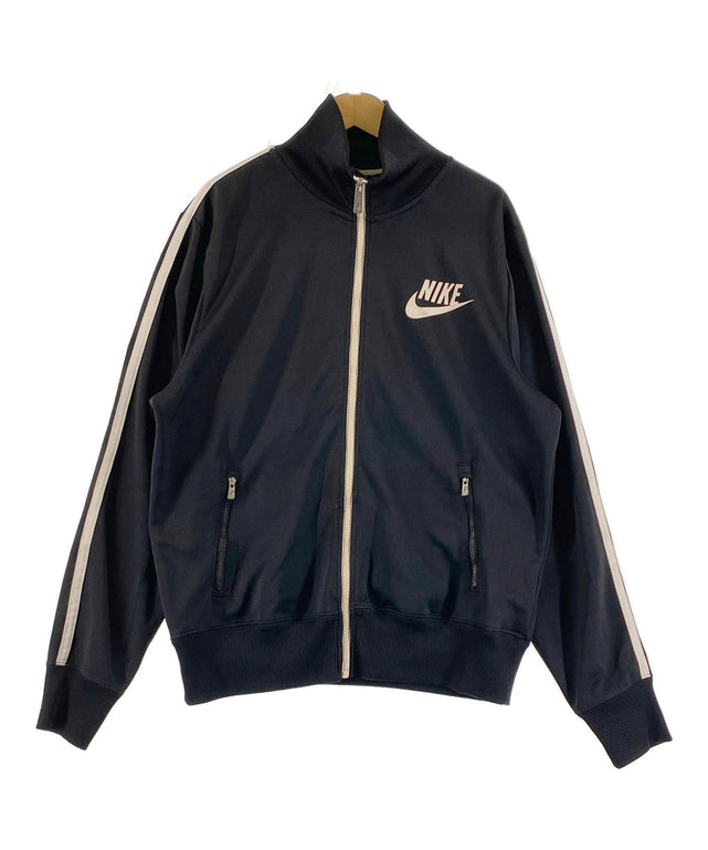 NIKE ブランドジャージ – WEGO ONLINE STORE