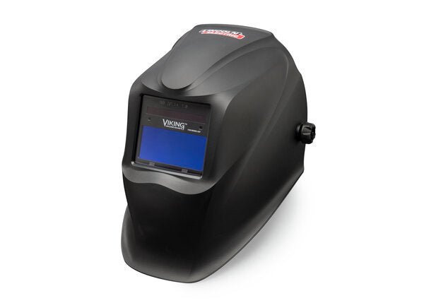 Lincoln VIKING 1740 Game On Welding Helmet - K5562-3