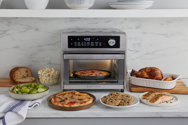 West Bend® Kitchen Appliances