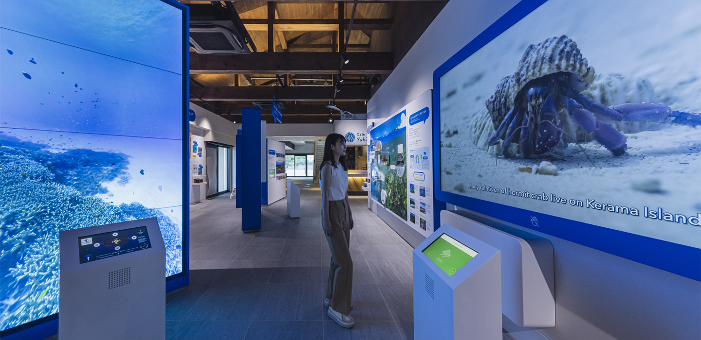 work4 | 合同会社わくわくデザイン