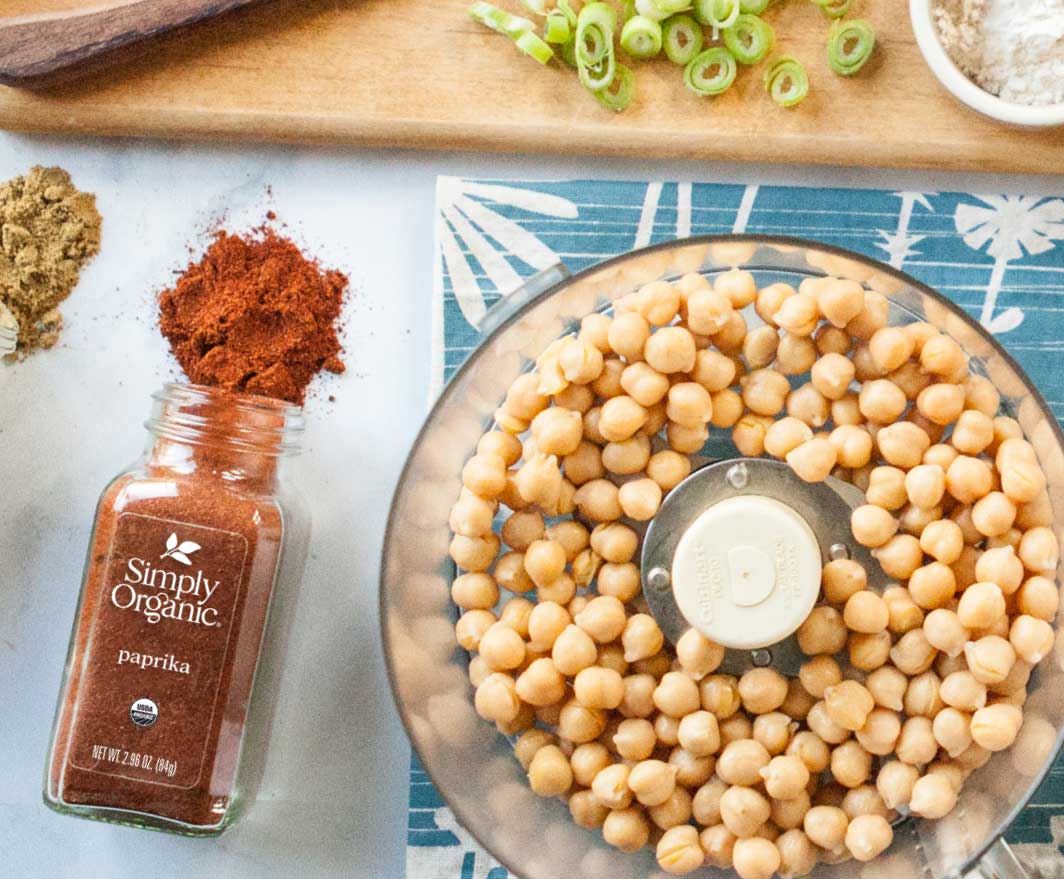 Simply Organic® Paprika | Wholesale