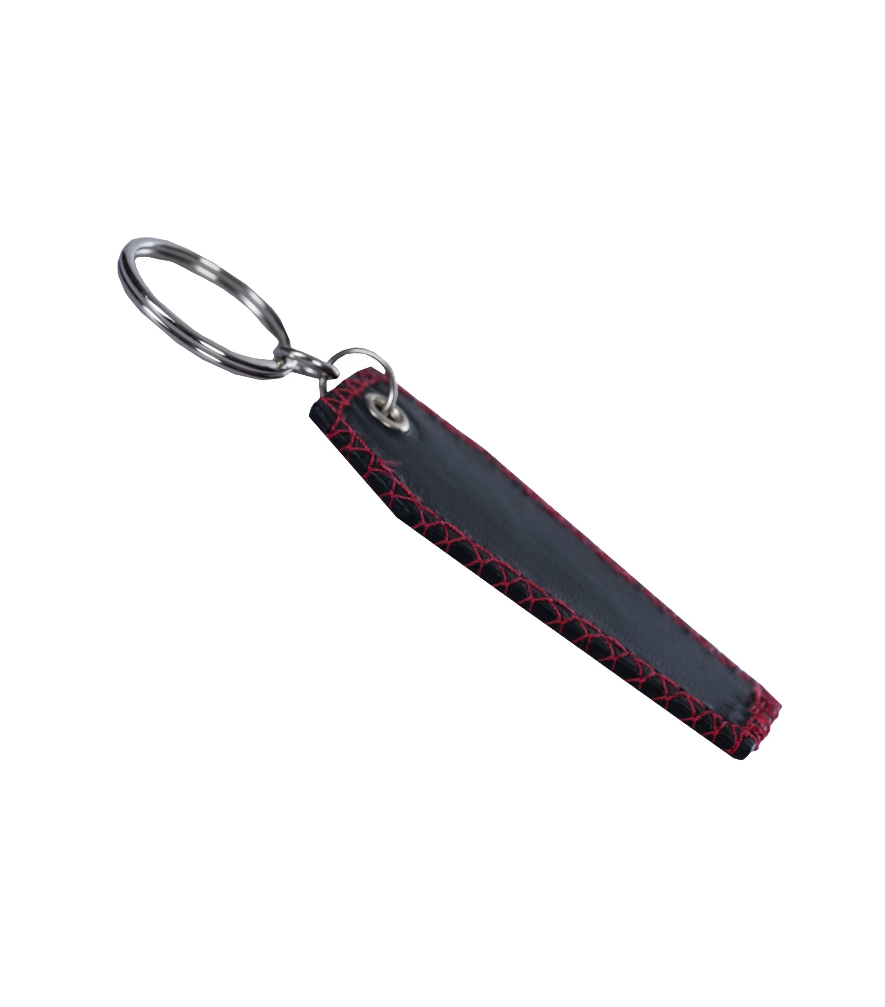 Coffin Keychain with Red Thread Detail work – Wholesalenext