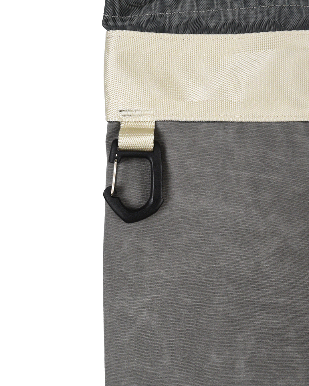 Club Carry Case – WHATEVER.