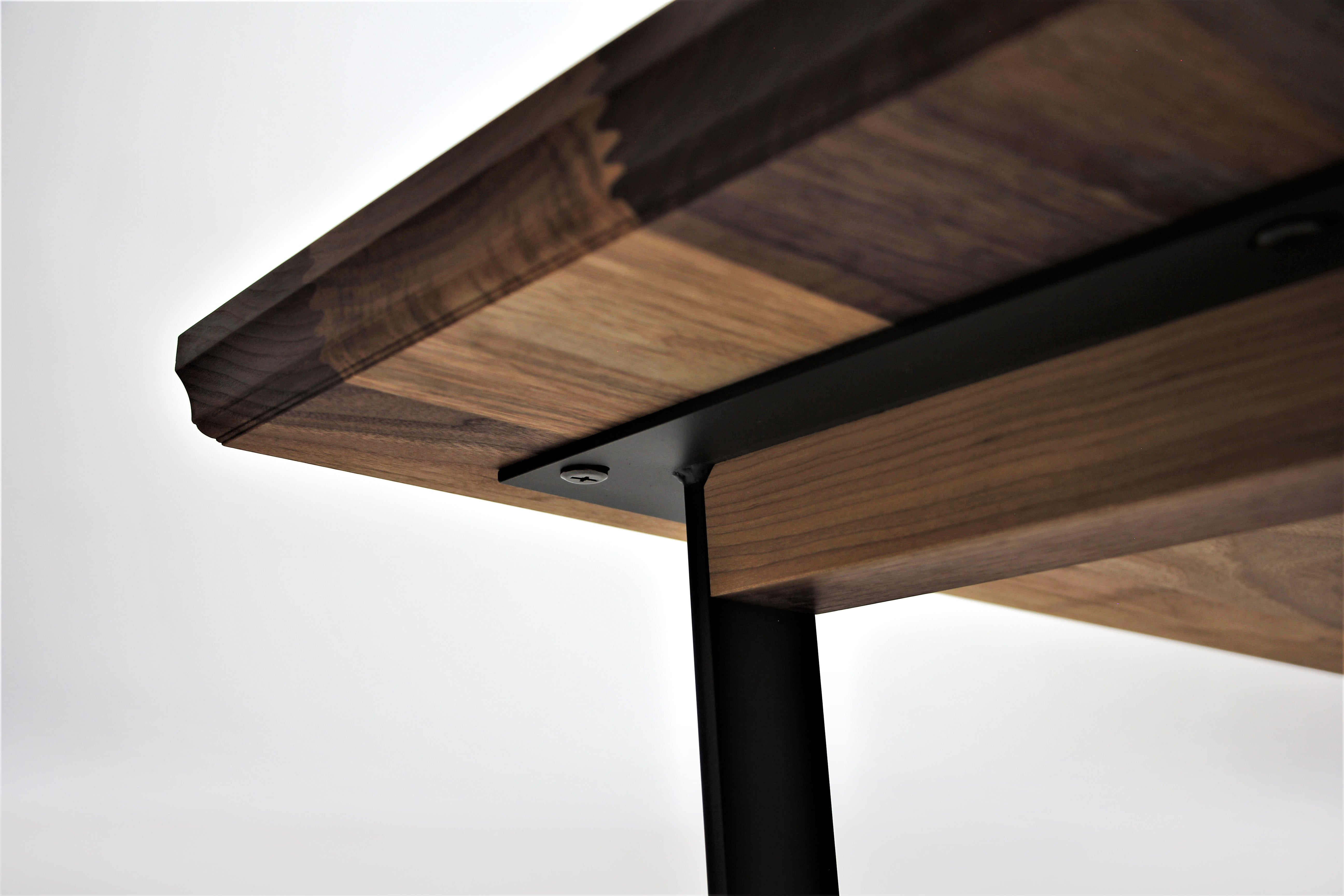 WDT_01.02.03 – WHAT WE WANT