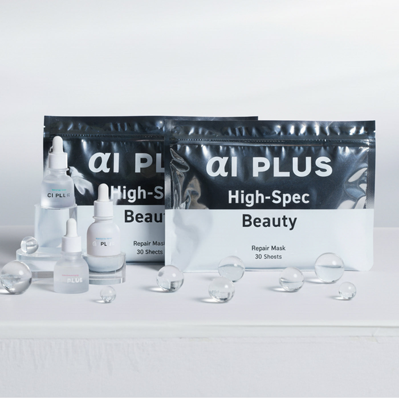 7set_1400x.jpg?v=1760879939