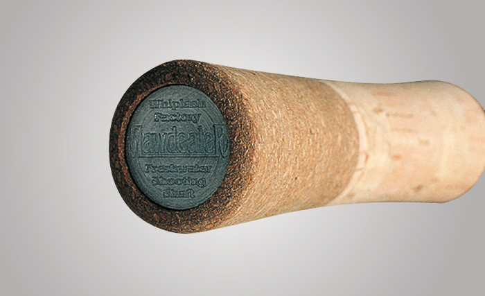 ローディーラー ベイトキャスティングモデル］ | Whiplash factory