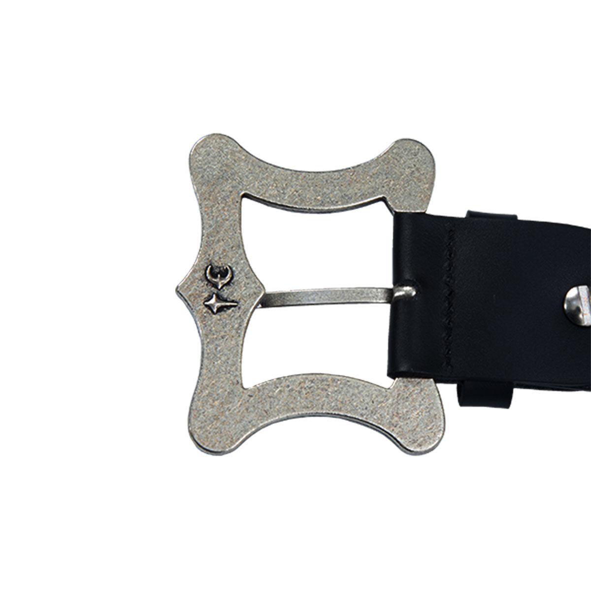 Dragon Belt | Why are you here?