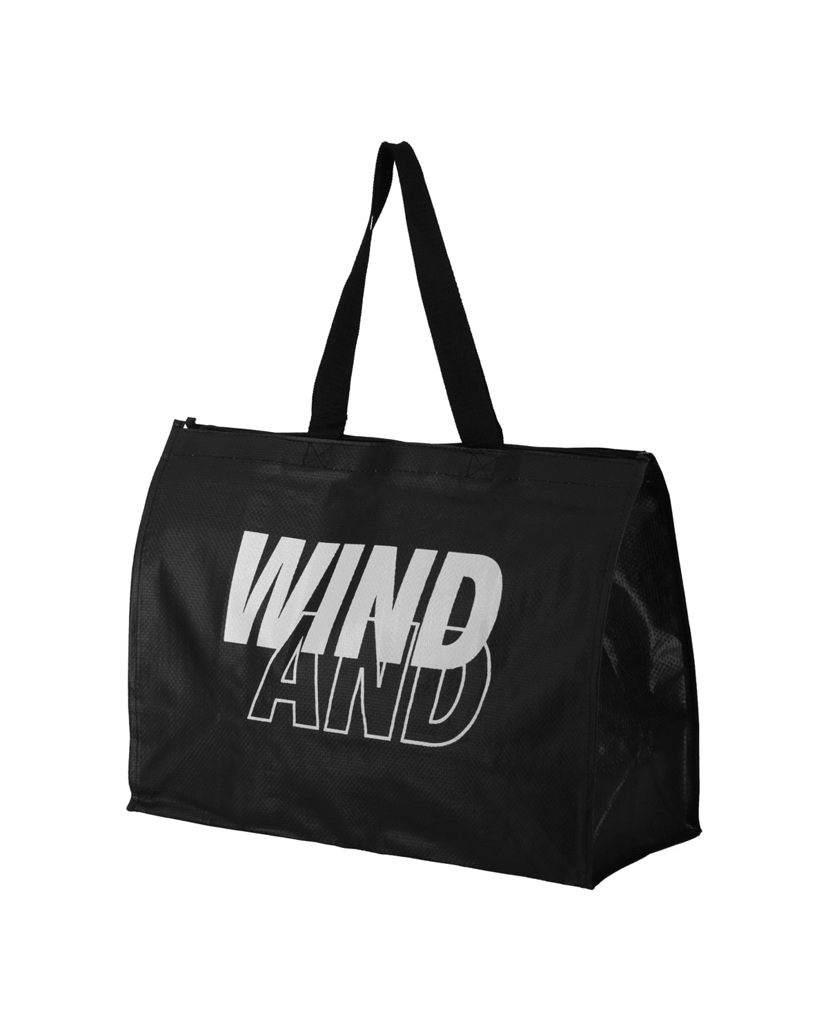 NEW YEAR LUCKY BAG 2026 MINI – WIND AND SEA