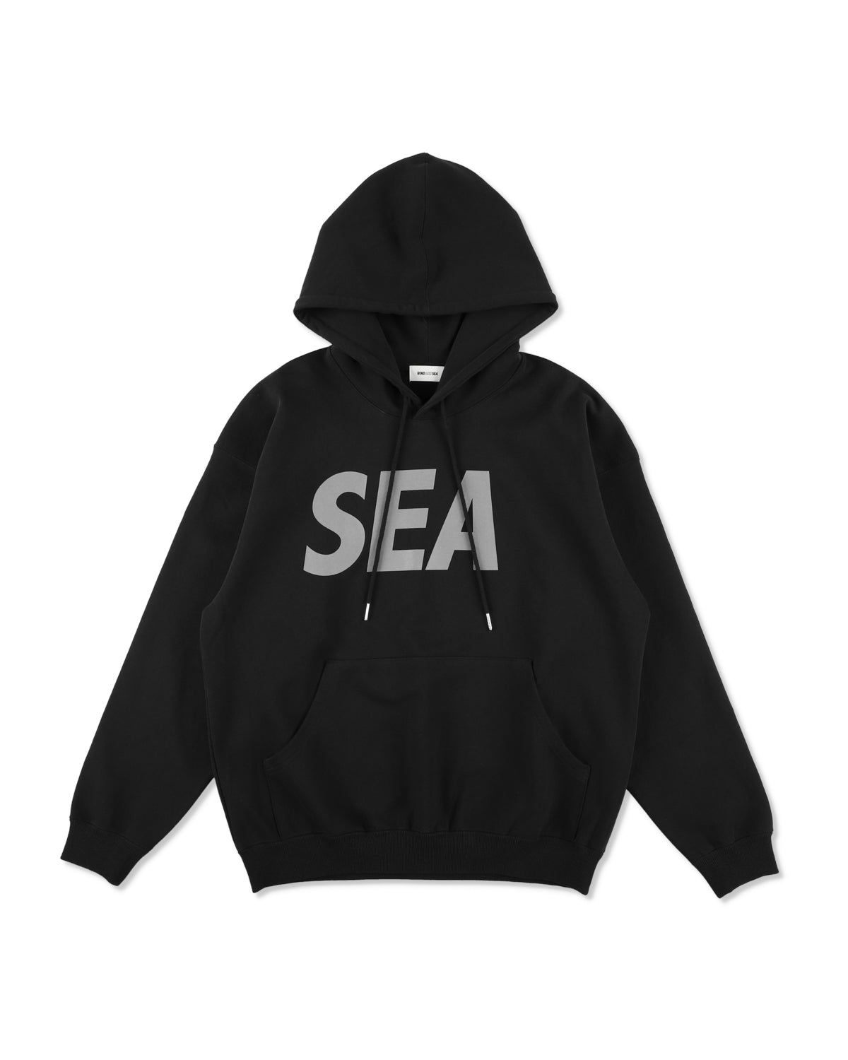 OG SEA HOODIE & PANT – WIND AND SEA