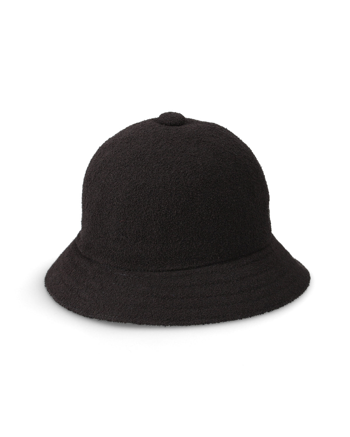 KANGOL x WDS Bermuda Casual – WIND AND SEA
