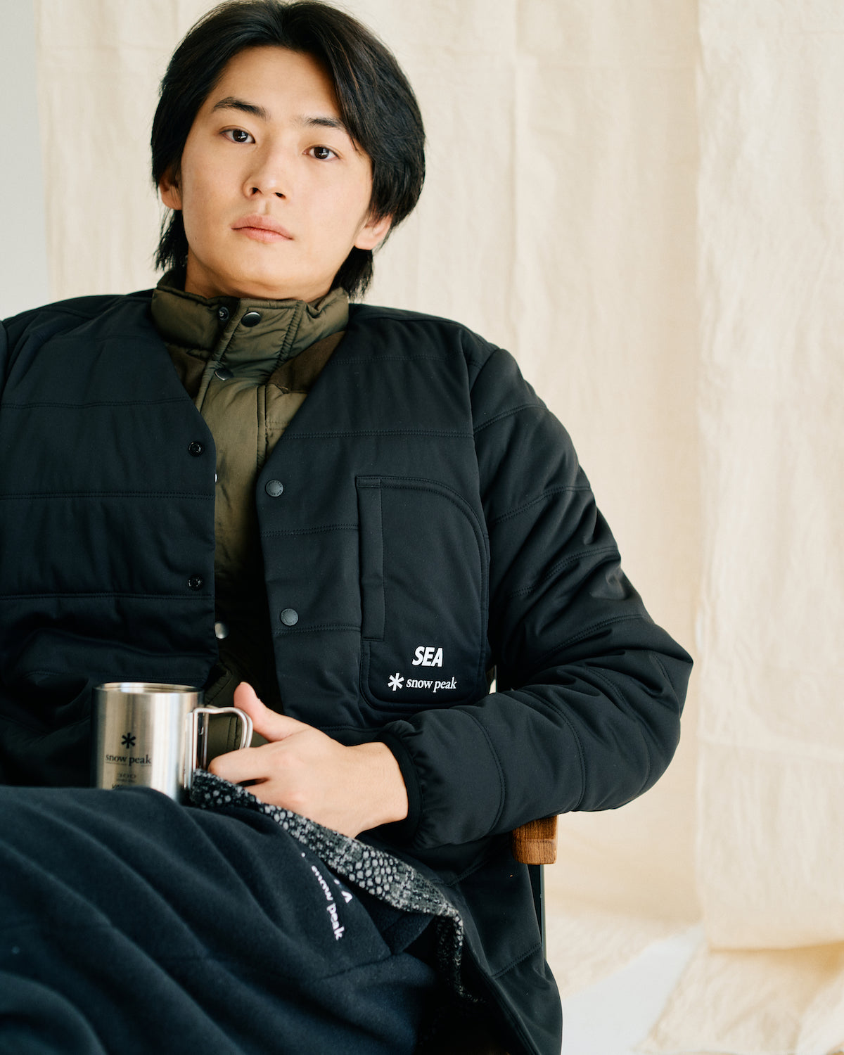 01_161.jpg?v=1759457439&width=1000