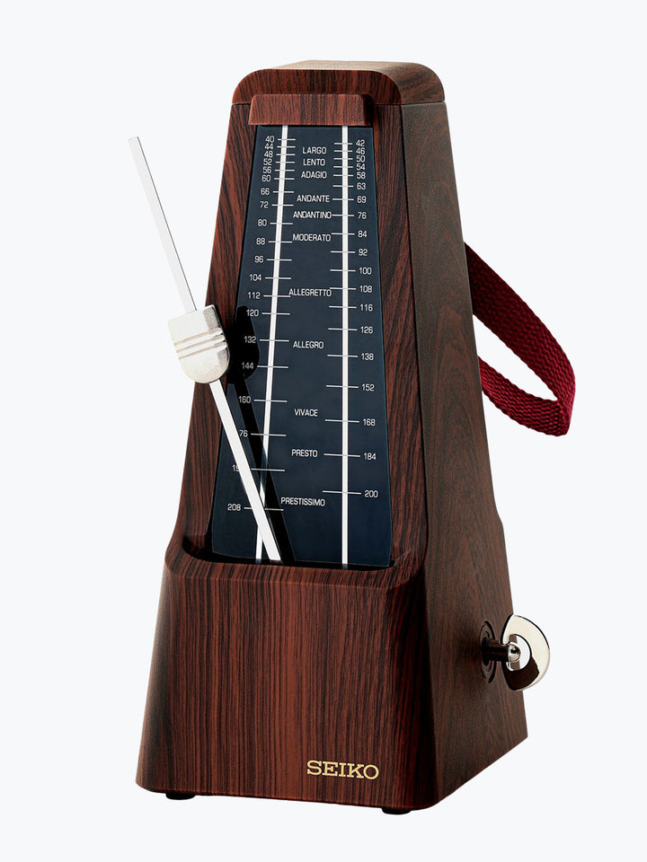 A-SPM400WD_720x.jpg?v=1703225488