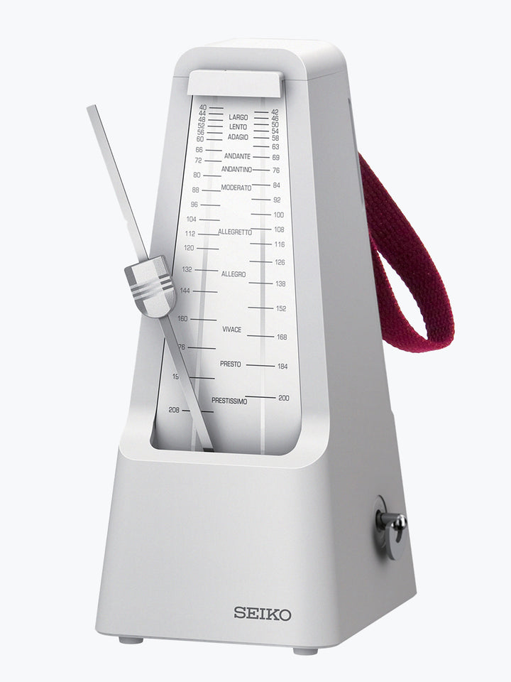 A-SPM400W_720x.jpg?v=1681723965