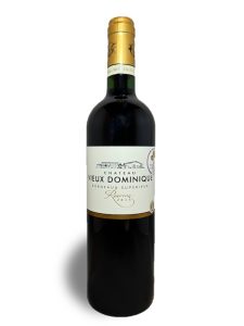 2013年 – ワインショップフジヰーwineshop-fujii.com