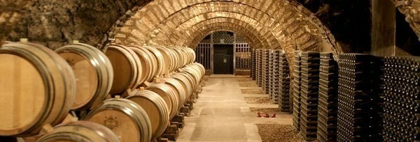 コルトン シャルルマーニュ グラン クリュ 特級 ディアマン ジュビリ