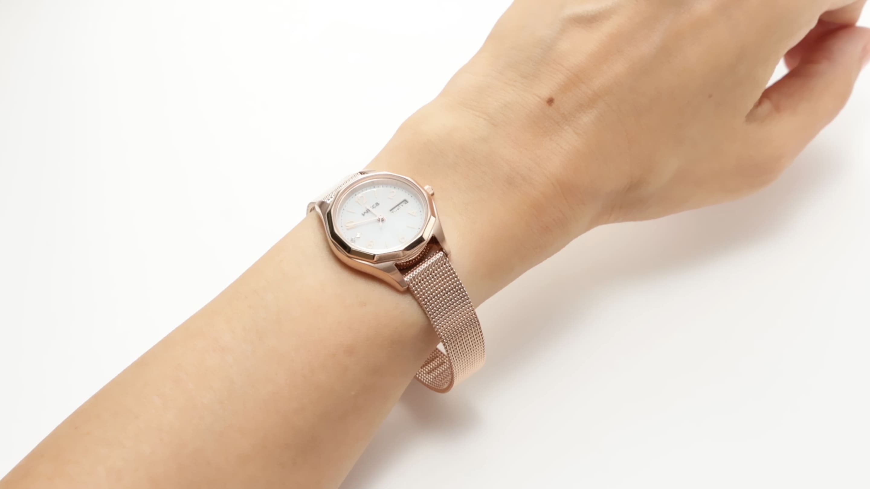 SUPPORT | wicca（ウィッカ）