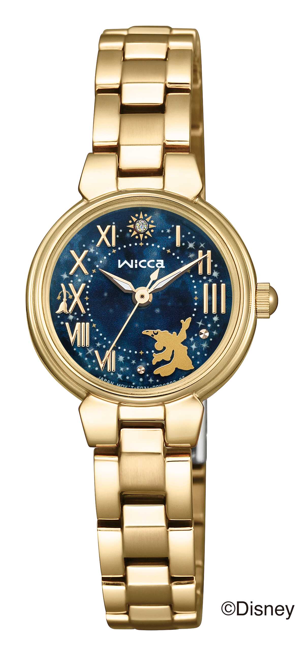 Items | wicca（ウィッカ）