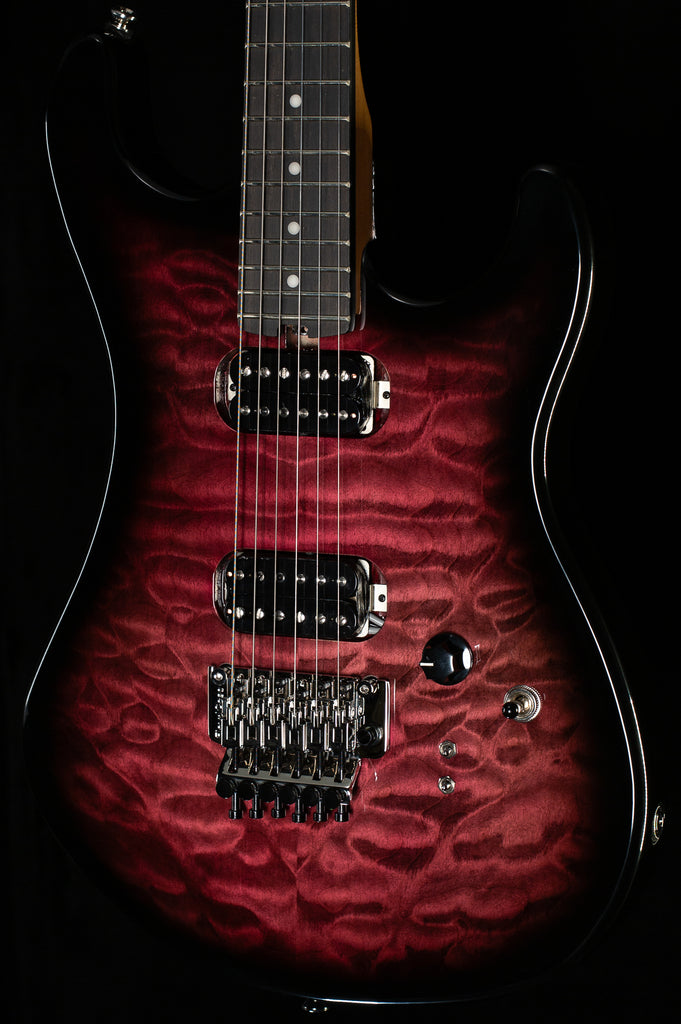 24071520893-3_1024x1024.jpg?v=