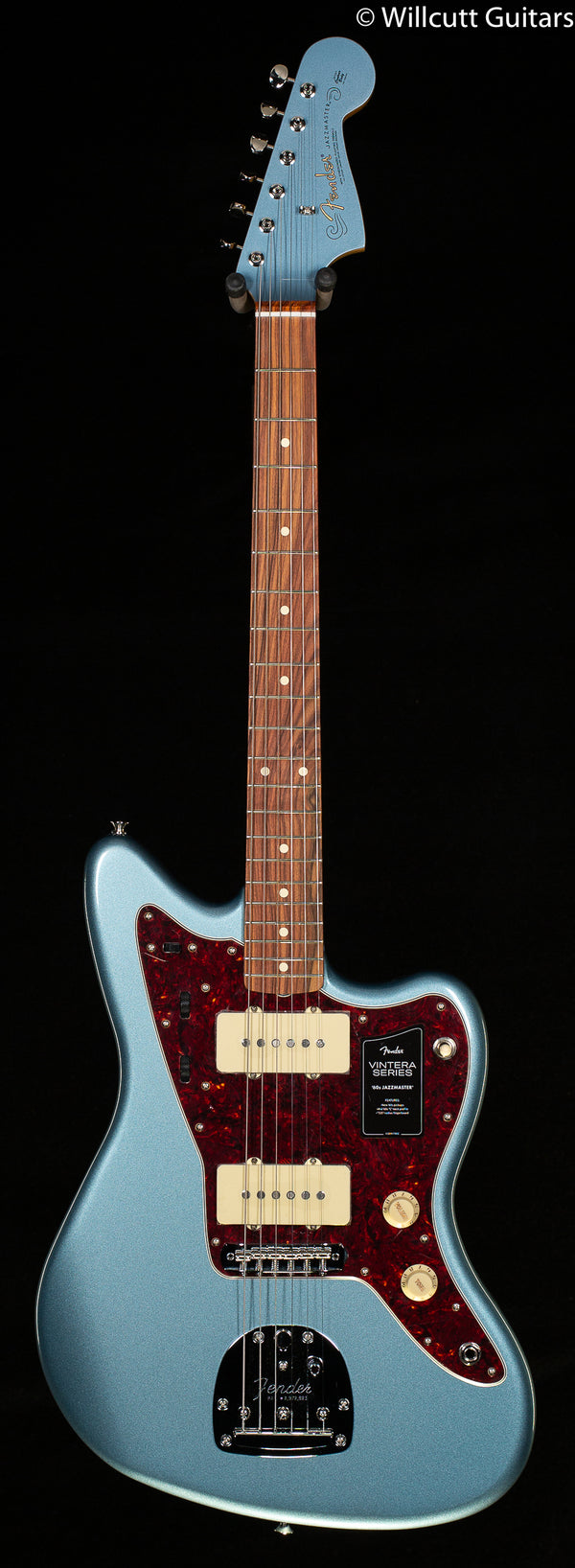 MX22040180-1_600x.jpg?v=1649796129