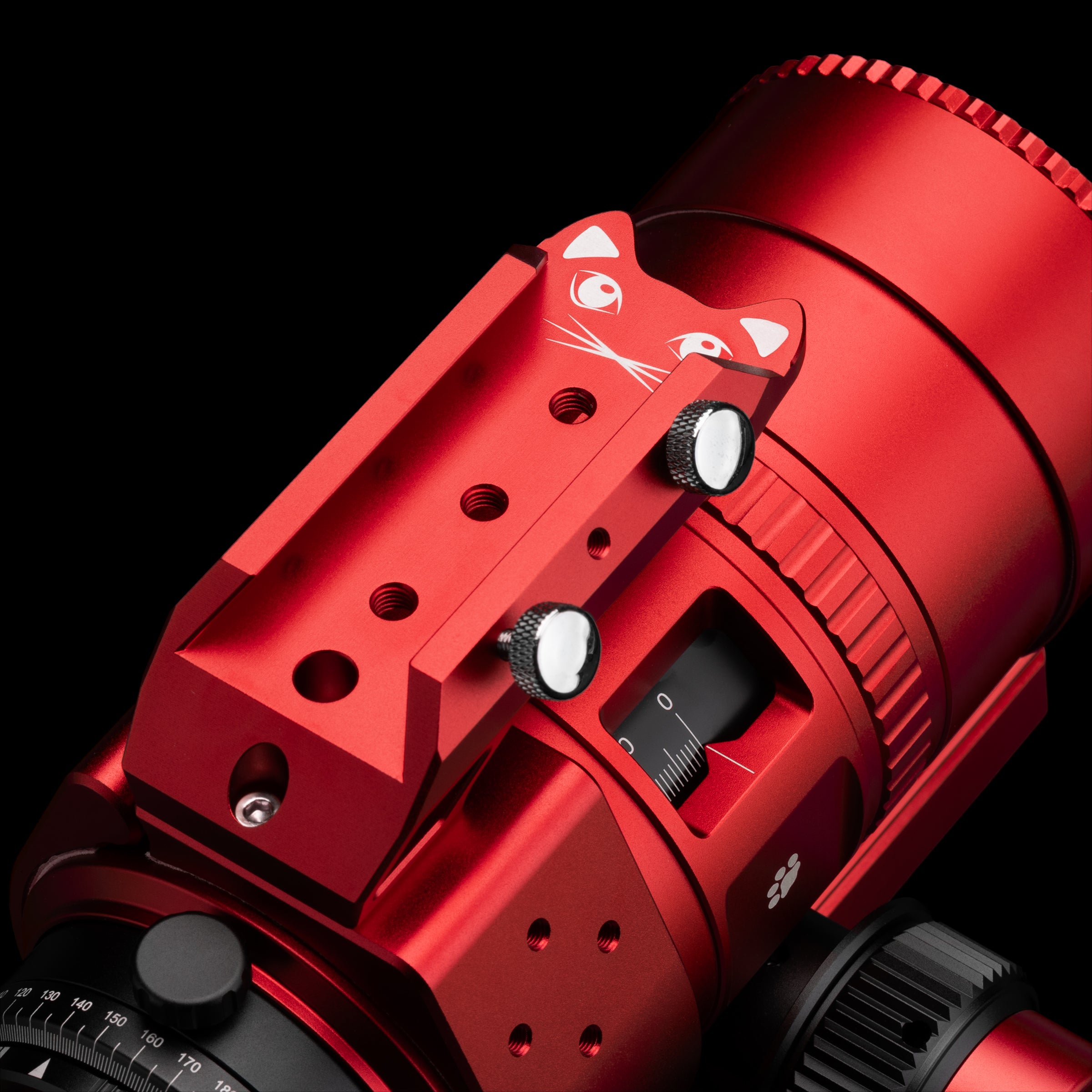 MiniCat 51 WIFD | William Optics