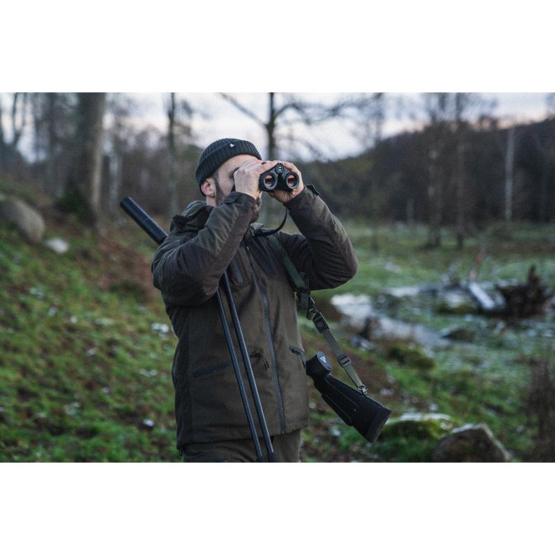 MJC201-PGR_25.jpg?v=1710510693