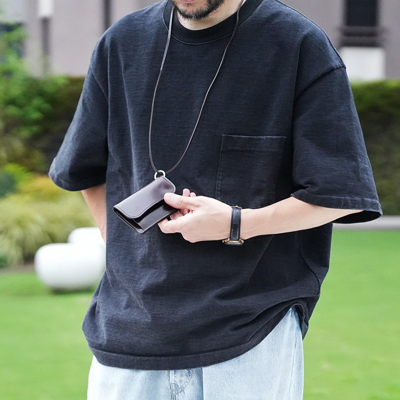 BASICS | WILDSWANS(ワイルドスワンズ)オフィシャルサイト