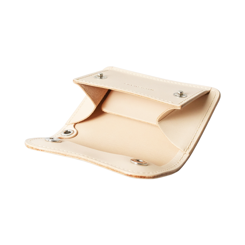 BASICS | WILDSWANS(ワイルドスワンズ)オフィシャルサイト