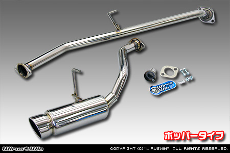 WirusWin】トヨタ ハイエース・レジアスエース（200系｜ロング標準