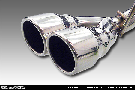 WirusWin】ダイハツ ハイゼット トラック（3BD-S500P・3BD-S510P｜2WD