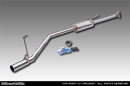 WirusWin】ダイハツ ハイゼット トラック（LE-S200P・LE-S210P・TE